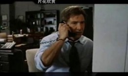 燃眉追击在线观看免费,免费在线观看，紧张刺激的惊险之旅