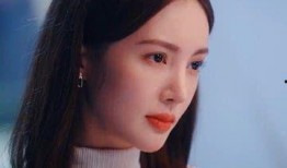 我配不上她在线观看,揭秘“我配不上她”的在线情感故事