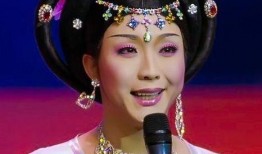 李玉刚爆料禅意视频,视频曝光引发网友热议