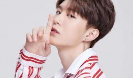 范丞丞狗仔爆料迷路视频