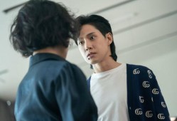 娱乐吃瓜的配音演员是谁,揭秘娱乐吃瓜界的配音达人