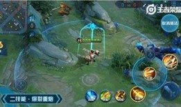 王者最新爆料在哪看到的,揭秘新版本神秘内容，独家解读游戏新动向