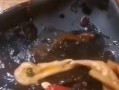 吃口香糖爆料视频,揭秘吃口香糖时的惊人爆料视频