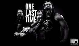 wwe圣盾最新视频爆料,神秘计划即将揭晓！