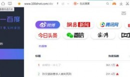 最新吃瓜爆料论坛网站大全,全网吃瓜爆料论坛大全大汇总