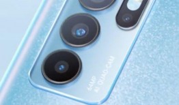 辉门二厂爆料视频播放,揭秘工厂真实生产状况