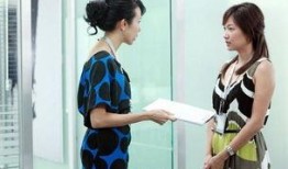 杜拉拉升职记 在线观看,职场女性的蜕变与成长之路