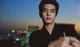 圈内爆料宋威龙许凯,揭秘娱乐圈的甜蜜搭档