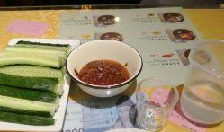 娱乐吃瓜酱东北菜视频,跟随娱乐吃瓜酱解锁地道美食之旅