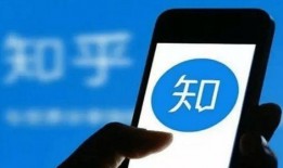 新闻栏目爆料有用吗知乎,揭秘知乎内容价值与实用性的秘密