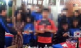韩国足球队爆料视频最新,揭秘赛场背后惊人真相！