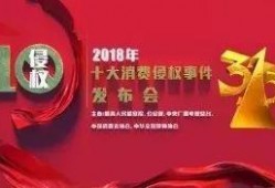 十周年最新爆料新闻事件,揭秘十周年最新爆料新闻事件背后的真相