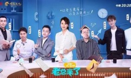 老板爆料综艺节目视频大全,揭秘综艺节目幕后真相，视频大全大揭秘！