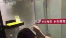 爆料情侣视频大全,揭秘热门爆料视频大全