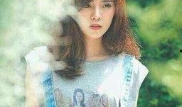 素人明星前任爆料视频,揭秘娱乐圈背后的真相与情感纠葛