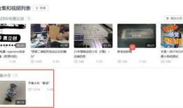 内蒙古过冬爆料视频大全,揭秘爆笑过冬趣事