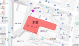 广西吴小姐最新爆料消息,揭秘事件背后惊人真相
