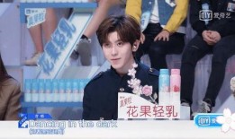 娱乐吃瓜君邵明明,娱乐吃瓜界的风云人物