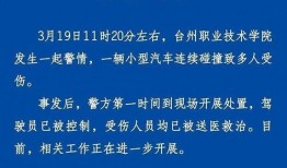 崇义学生爆料谣言案件视频,揭秘视频背后的真相与反思