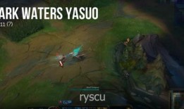 lol新皮肤爆料视频