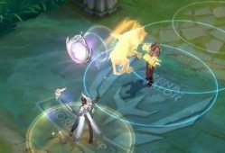 东皇的新皮肤爆料视频大全,神秘力量觉醒，视觉盛宴来袭！