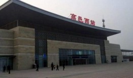 石家庄爆料高邑事件视频,石家庄街头冲突引发热议