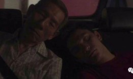 伦理电影中文在线观看,探索中文在线伦理电影深度解析