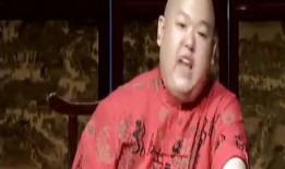 王玥波爆料视频完整版,揭秘娱乐圈幕后真相