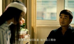 娱乐圈的吃瓜影帝全文免费版,揭秘幕后风云，免费版全文大放送