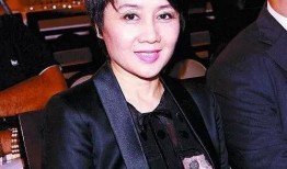 郑州赌王最新爆料,揭秘赌坛风云背后的惊人真相