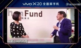 徐小平爆料视频大全下载,揭秘名人与事件的背后真相