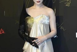 爆料范冰冰近况最新消息,复出之路波折重重