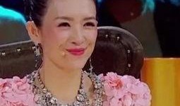 汪明荃天涯爆料了吗视频,揭秘娱乐圈背后真相