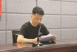 林华最新爆料新闻报道,揭秘事件背后惊人真相