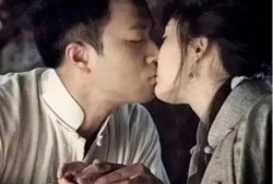 微博爆料吻戏是真的吗视频,吻戏真相曝光，视频证据引发网友热议！