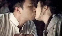 微博爆料吻戏是真的吗视频,吻戏真相曝光，视频证据引发网友热议！