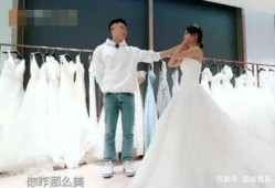 张嘉倪娱乐圈爆料视频,揭秘明星幕后真相