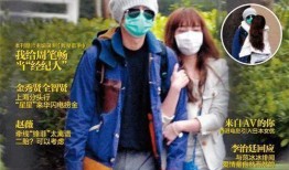 周一独家爆料全集视频,全集视频深度解析，揭秘背后真相