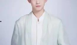 圈内爆料宋威龙许凯,揭秘娱乐圈的甜蜜搭档