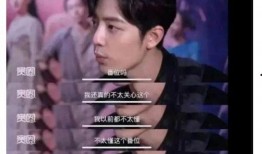 圈内人爆料xy关系最新,XY关系新动态，幕后真相曝光