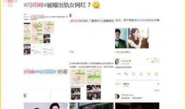 qq吃瓜网红图片,QQ吃瓜瞬间，揭秘娱乐圈幕后真相