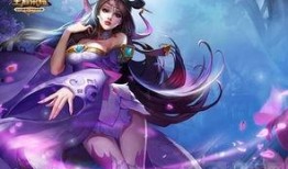 貂蝉上线爆料视频下载安装,下载安装体验，揭秘古代美女的绝世魅力