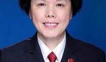 刘华爆料记者视频大全集,揭秘真相背后的独家视频集锦