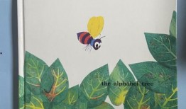 西安足浴店爆料事件最新,揭秘行业潜规则与公众关注的焦点