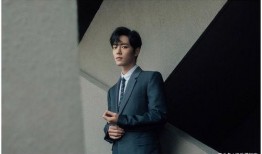 圈内爆料肖战罗云熙,揭秘娱乐圈背后的神秘关系