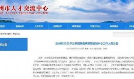 汝州热点爆料新闻最新,考古新发现引热议