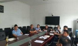 赞皇一中爆料新闻事件,真相揭秘，校园安全引关注