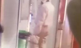 狗仔爆料女爱豆视频大全,女爱豆私密视频大揭秘