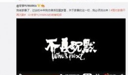 谁爆料家暴视频最新,视频画面令人触目惊心