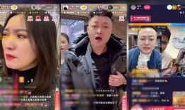 柳州踩坑爆料事件视频播放,揭秘事件真相与反思